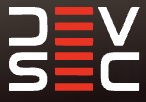 DevSec Logo